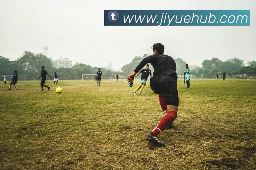 App Interface Preview