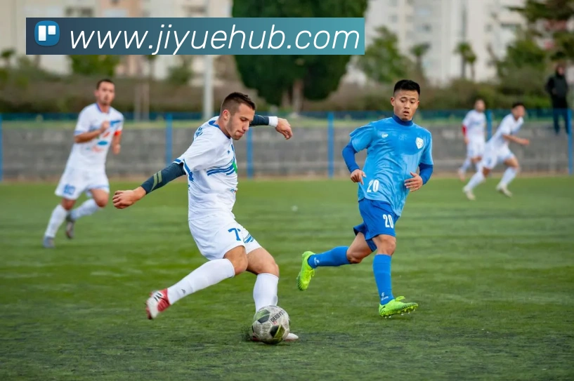 极悦娱乐APP 封面图